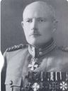 Record image of Gustaf Ragnar* Enos Nordström