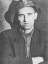 Record image of John "Jack" Mansfield