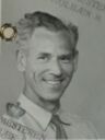 Record image of Christian Wind
