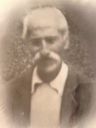Record image of Eugenio Righetti
