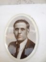 Record image of Angelo Alfonso Righetti