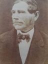 Record image of Bf August Scholz