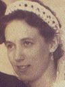 Record image of Theresia Engl (geb. Steinkogler)