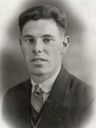 Record image of Alexander MacKay "Sandy" Williamson