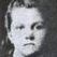 Record image of Annie Wilson Aitken (born Hall)