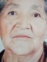 Record image of Enriqueta Pineda (born Caballero)