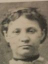 Record image of ** Emily Elizabeth Holman