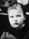 Record image of Clara Mathilda Lee (born Glasrud)