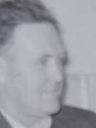 Record image of Oskar Emanuel Petersson