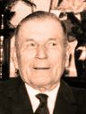 Record image of August Nestor Augustinpoika Saarinen