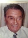 Record image of Julian Alvarez Finocchietti