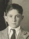 Record image of Edward John Mosher