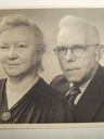 Record image of Joanna Maria Spierings (geboren Vos)