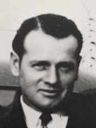 Record image of Carl David Smith