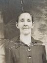 Record image of Maria José dos Santos (born Soares)
