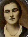 Record image of María Palmira Rodríguez Romero
