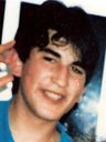 Record image of Juan Jose Lorenzo Santiago