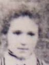Record image of Ellen Eliza Ford (born Osborne)