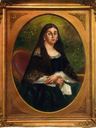 Record image of Maria Candelaria Martinez Alvarez (nacida Duran y Barrado)