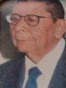 Record image of Luis Alfonso Garcia Ruiz