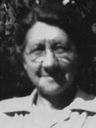 Record image of Elin Sigrid Maria Danielsson (o.s. Karlsson)