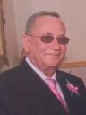 Record image of Pedro Navarro Garcia