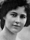 Record image of Mary Cavendish Chrichton then Stanley (born Grosvenor)