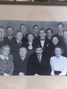 Record image of Anna Emilie Karlsen (born Jensen)