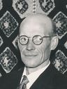 Record image of Otto Jonsson