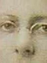 Record image of Martha Selma Ida Altmann (born Reichelt)