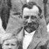 Record image of Harrison Thomas Jones