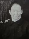 Record image of Leena Antintytär Holopainen (born Matikainen)