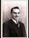 Record image of Maurice Wilson "Gus" Roberts