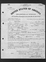 Record image of Anna R Thome
