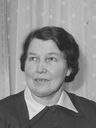 Record image of Wilhelmina Jonsson