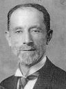 Record image of אברהם יצחק גרינברג