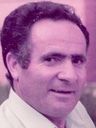 Record image of José Gómez García