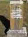 Record image of Anna Manerva Bartley (born Avis)