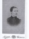 Record image of Elise Emmi Elsbeth Böhnstedt (born Schröder)