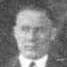 Record image of Michael Joseph Callaghan