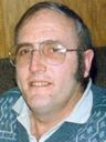 Record image of Hans Studer