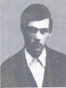 Record image of James Franklin Williams