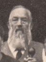 Record image of Johann Melchior Josef "Schmidli" Schmid