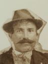 Record image of Rosario Messina