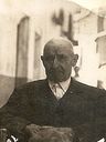 Record image of Juan Gómez Espinosa