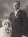 Record image of Karl August Nikolaus Simonsson