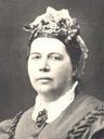 Record image of Lena Catharina Larsson Fogelin (o.s. Håkansdotter)