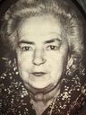 Record image of constantina valiño garcia (born alonso silva)