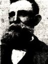 Record image of Joseph HOUGH