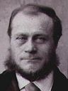 Record image of Matts Mickelsson